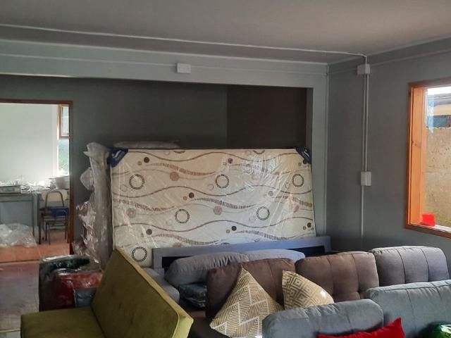 Local Comercial en Panguipulli