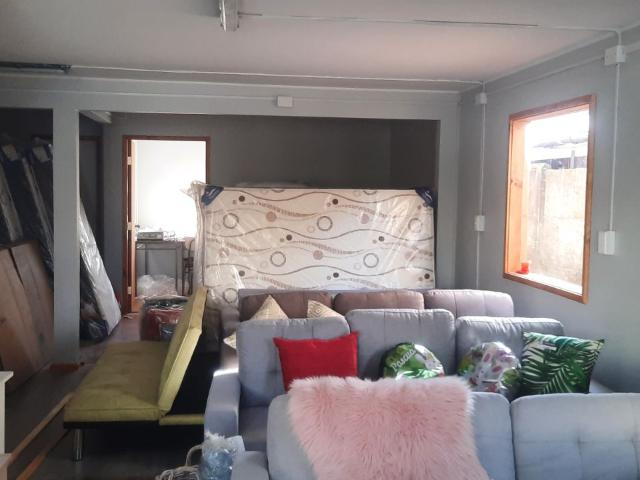 Local Comercial en Panguipulli