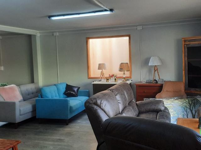 Local Comercial en Panguipulli
