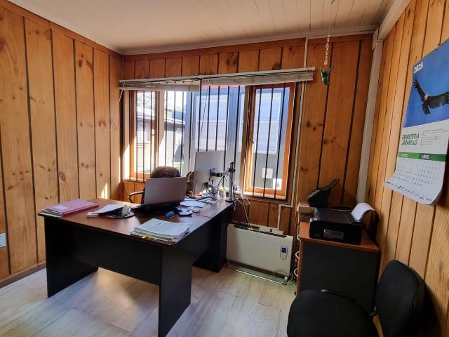 Local Comercial en Panguipulli