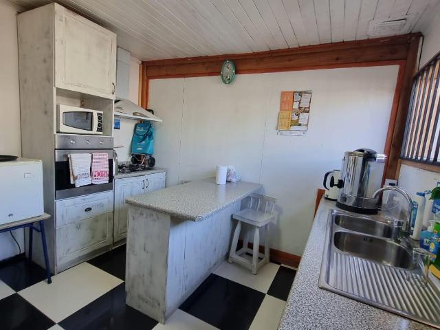 Local Comercial en Panguipulli