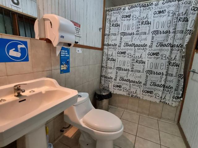 Local Comercial en Panguipulli