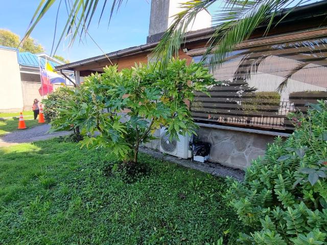 Local Comercial en Panguipulli