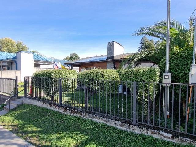 Local Comercial en Panguipulli
