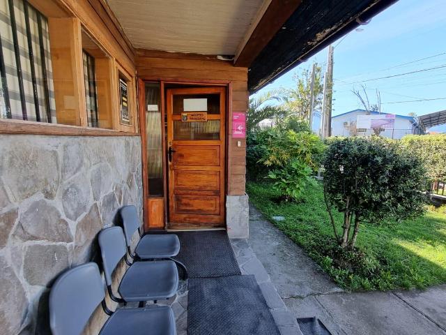 Local Comercial en Panguipulli