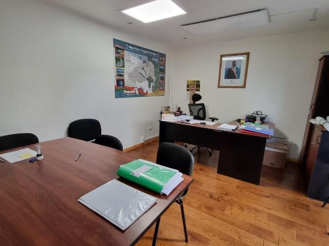 Local Comercial en Panguipulli