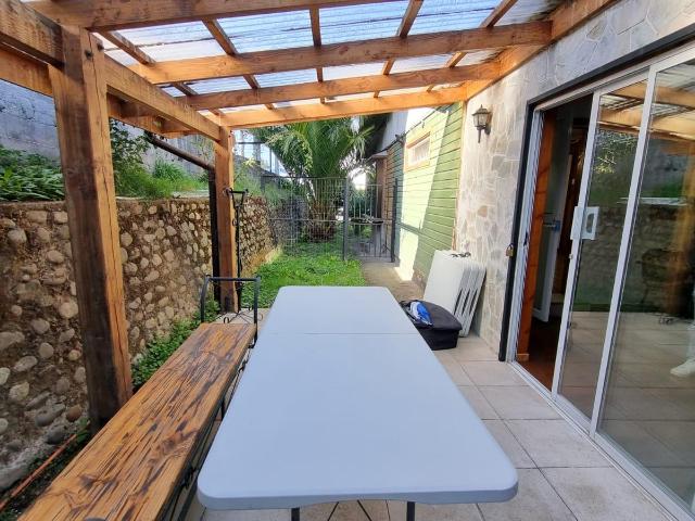 Local Comercial en Panguipulli