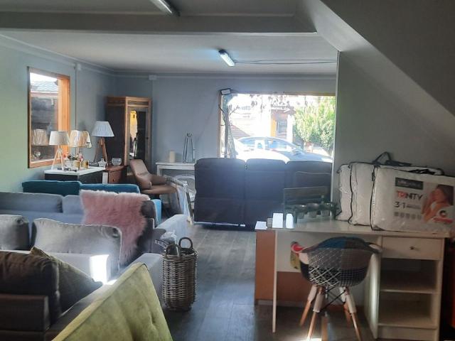 Local Comercial en Panguipulli