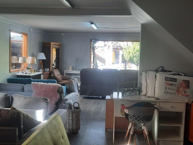 Local Comercial en Panguipulli