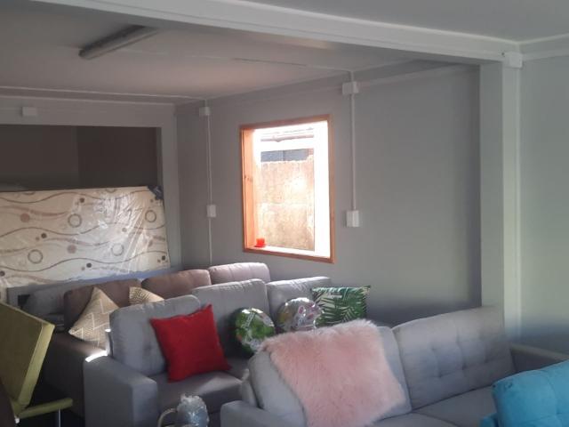 Local Comercial en Panguipulli