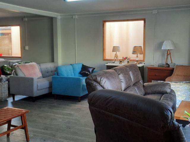 Local Comercial en Panguipulli
