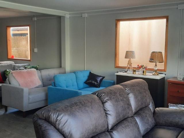 Local Comercial en Panguipulli