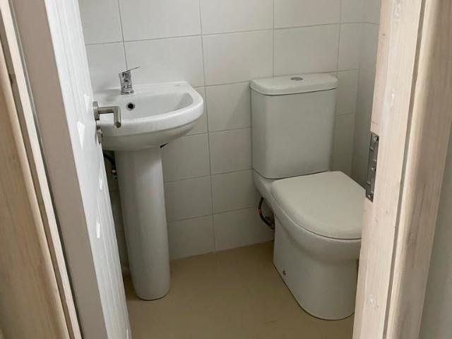 Local Comercial en Panguipulli