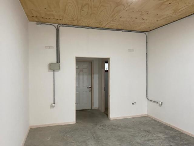 Local Comercial en Panguipulli