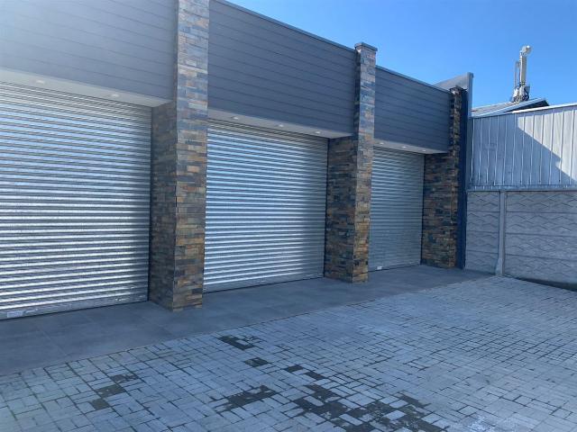 Local Comercial en Panguipulli