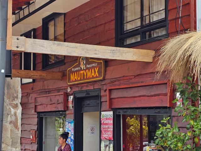 Local Comercial en Panguipulli