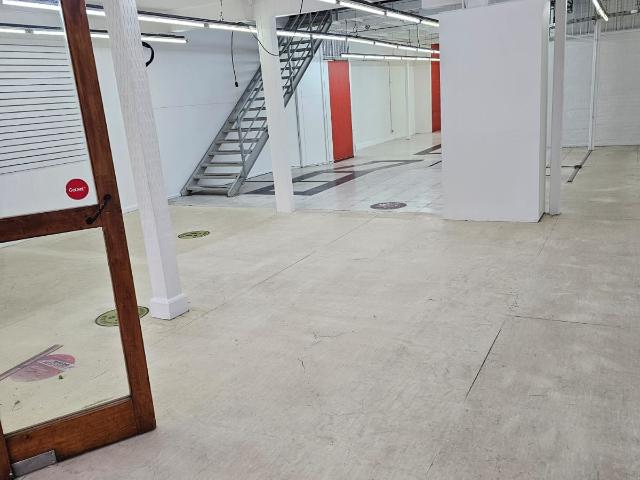 Local Comercial en Panguipulli