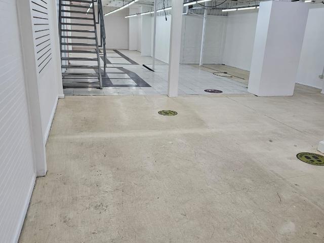 Local Comercial en Panguipulli