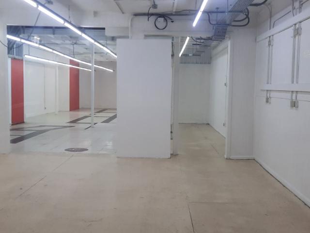 Local Comercial en Panguipulli