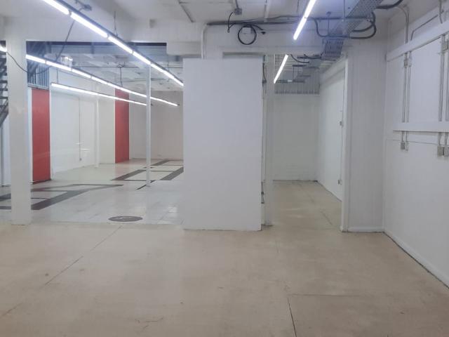 Local Comercial en Panguipulli