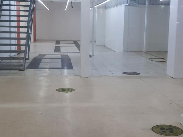 Local Comercial en Panguipulli