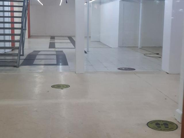 Local Comercial en Panguipulli