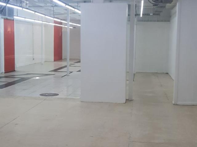 Local Comercial en Panguipulli