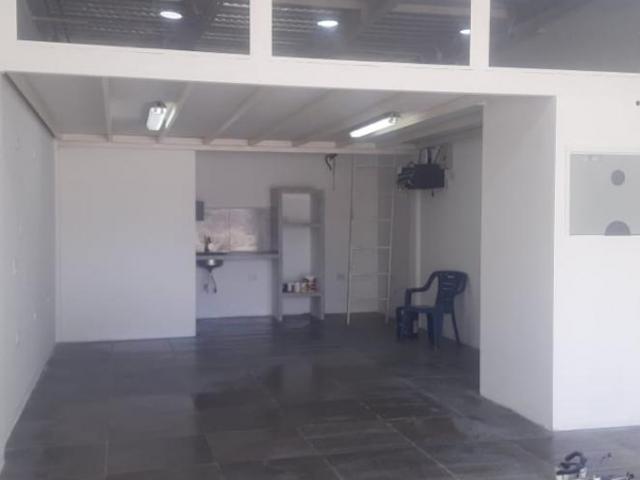 Local Comercial en venta en Valencia, Táchira