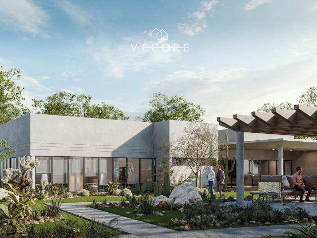 Local Comercial en venta en Tlajomulco De Zúñiga, Jalisco