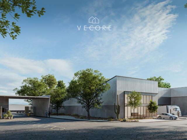 Local Comercial en venta en Tlajomulco De Zúñiga, Jalisco