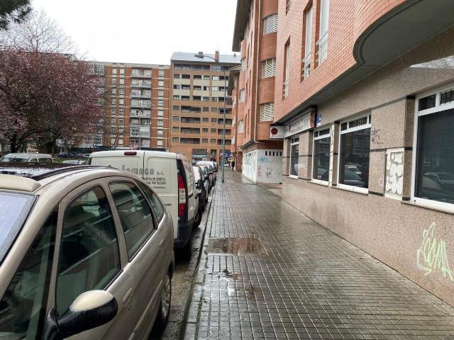 Local Comercial en venta en El Bierzo, Castilla y León