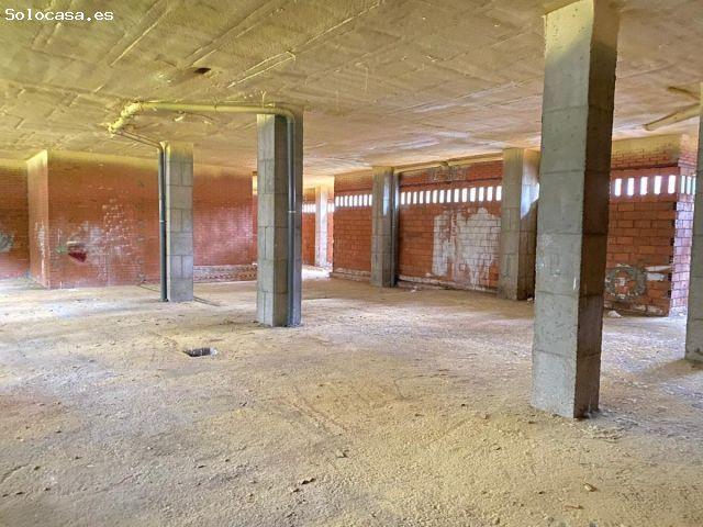 Local Comercial en venta en El Bierzo, Castilla y León