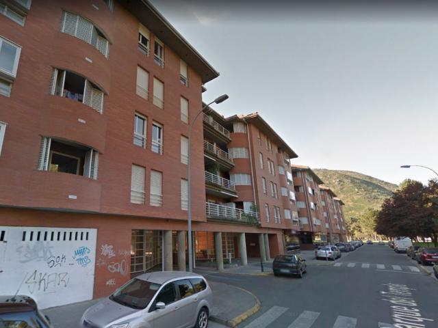 Local Comercial en venta en Bembibre