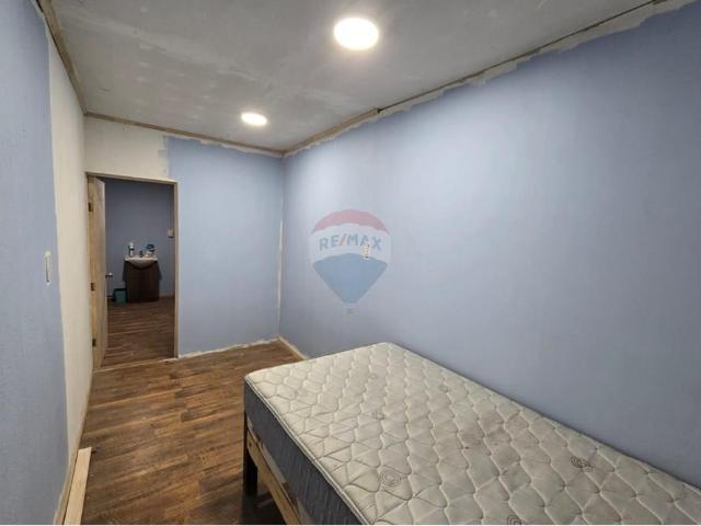 Local Comercial en Parral