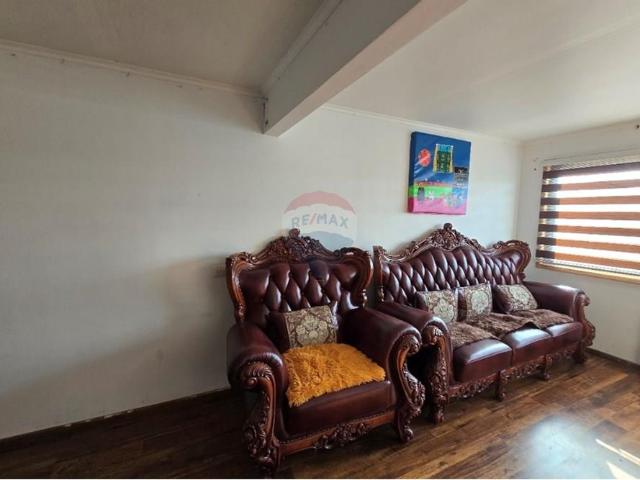 Local Comercial en Parral