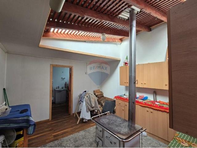 Local Comercial en Parral