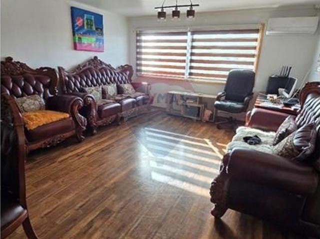 Local Comercial en Parral