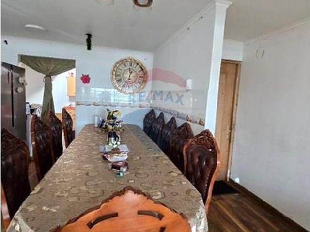 Local Comercial en Parral