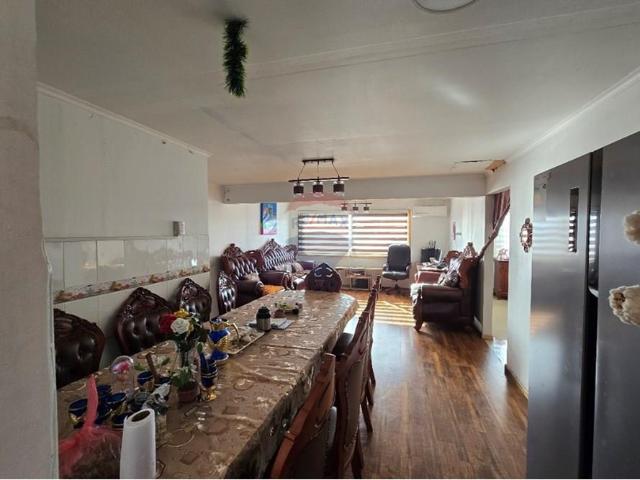 Local Comercial en Parral