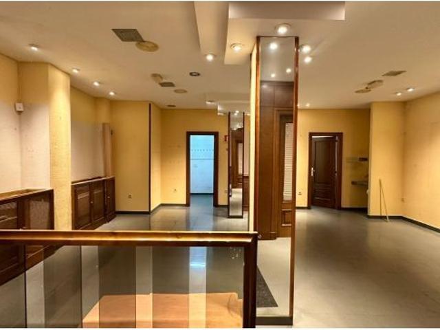 Local Comercial en venta en Soria, Castilla y León