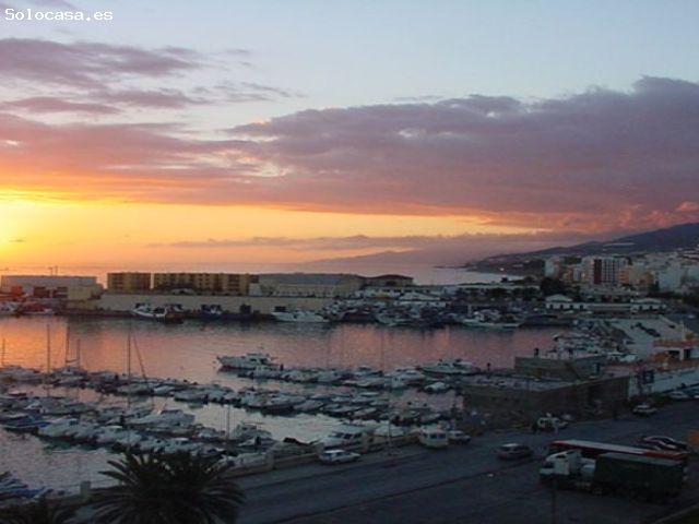Local Comercial en alquiler en Almería