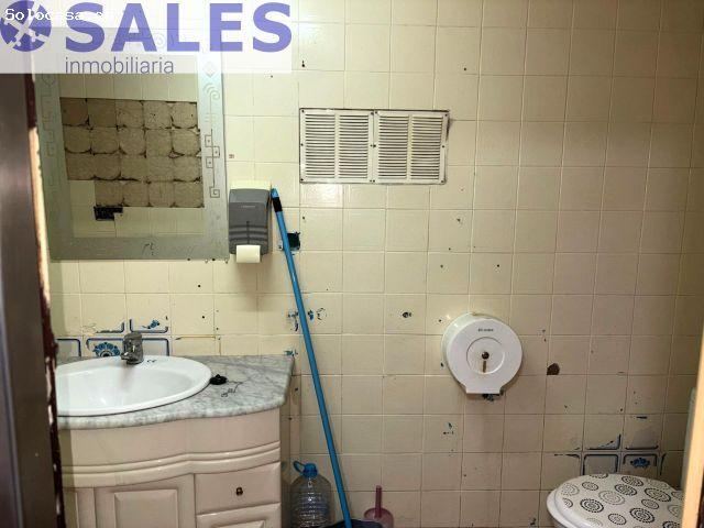 Local Comercial en alquiler en Vara de Quart, València