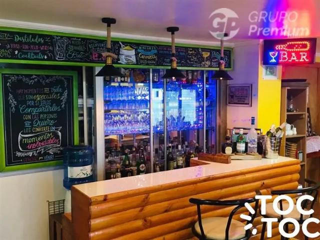 Local Comercial en venta en Parrón, Pelluhue