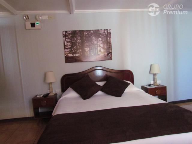 Local Comercial en Pelluhue