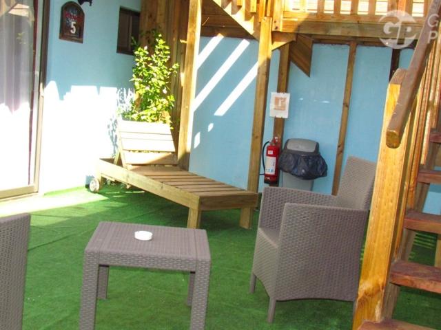 Local Comercial en Pelluhue