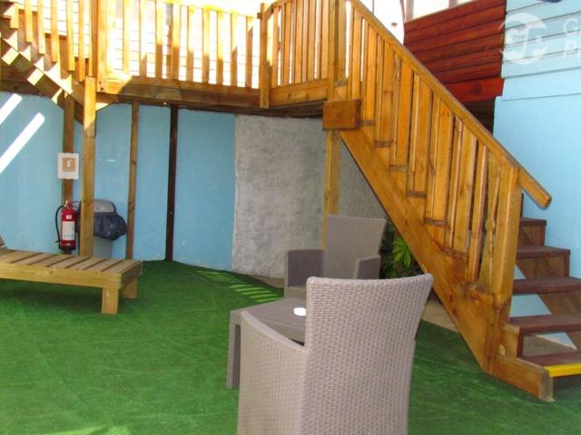 Local Comercial en Pelluhue