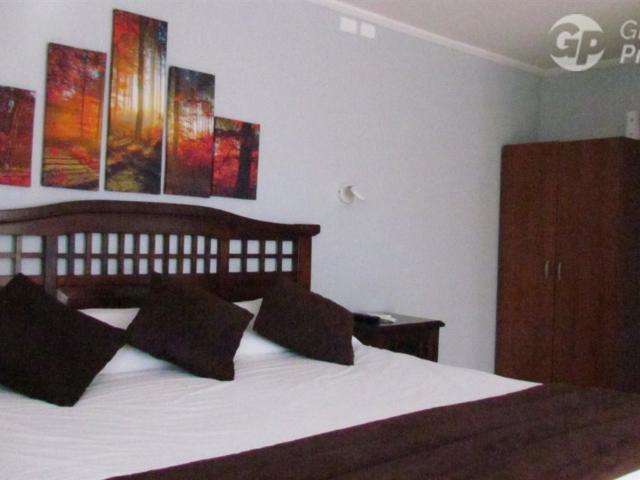 Local Comercial en Pelluhue