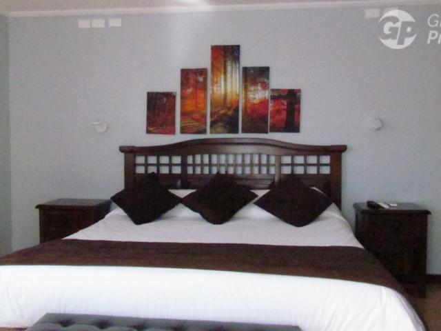 Local Comercial en Pelluhue