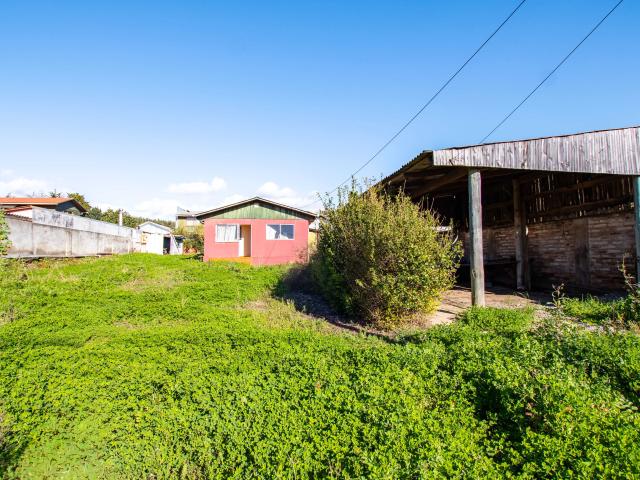 Local Comercial en arriendo en Pelluhue, Maule