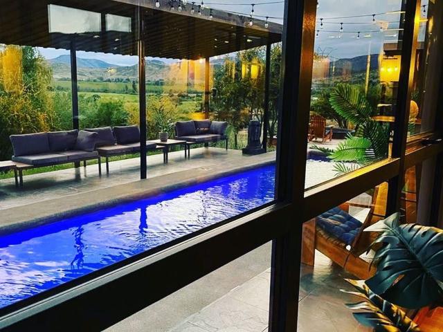 Local Comercial en Pencahue